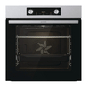 Gorenje BO6735E05X Beépíthető sütő Gorenje BO6735E05X Beépíthető sütő