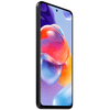 Xiaomi Redmi Note 11 Pro+ 5G 6/128 GB Okostelefon, szürke Xiaomi Redmi Note 11 Pro+ 5G 6/128 GB Okostelefon, szürke