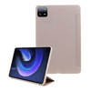 Gigapack Xiaomi Pad 6 Flip tok, rózsaszín (GP-152975) Gigapack Xiaomi Pad 6 Flip tok, rózsaszín (GP-152975)