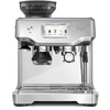 Sage SES880BSS Barista Touch Eszpresszó kávéfőző Sage SES880BSS Barista Touch Eszpresszó kávéfőző