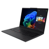 Lenovo ThinkPad T16 G4 16 Lenovo ThinkPad T16 G4 16