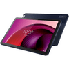 Lenovo Tab M10 5G 6/128GB Tablet, kék (ZACT0003GR)