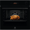 Electrolux LOC8H39WZ SteamCrisp 700 Beépíthető sütő Electrolux LOC8H39WZ SteamCrisp 700 Beépíthető sütő