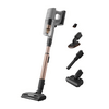 Electrolux EP82AB25UG Animal 800 vezeték nélküli álló porszívó Electrolux EP82AB25UG Animal 800 vezeték nélküli álló porszívó