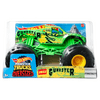 Hot Wheels Monster Trucks: Gunkster kisautó (1:24) (FYJ83-HDL05) Hot Wheels Monster Trucks: Gunkster kisautó (1:24) (FYJ83-HDL05)