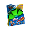 Phlat Ball Junior (szortiment)