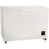 Gorenje FH30DAW Fagyasztóláda Gorenje FH30DAW Fagyasztóláda