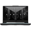 Asus TUF Gaming A15 FA506NCR-HN108 Gamer notebook Asus TUF Gaming A15 FA506NCR-HN108 Gamer notebook