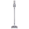 Gorenje SVC216290FFW Álló porszívó, fehér Gorenje SVC216290FFW Álló porszívó, fehér
