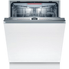 Bosch SMV4HVX33E Beépíthető mosogatógép Bosch SMV4HVX33E Beépíthető mosogatógép