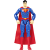 DC Heroes: Superman figura, 30 cm (6056778)