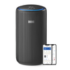Philips PureProtect 3200 Series Intelligens légtisztító Philips PureProtect 3200 Series Intelligens légtisztító