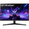 LG 27GS60F-B UltraGear™ IPS FHD Monitor LG 27GS60F-B UltraGear™ IPS FHD Monitor