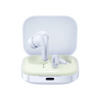 Xiaomi Redmi Buds 5 Fülhallgató, égkék (BHR7631GL)