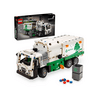LEGO® Technic Mack® LR električni kamion za smeće (42167) LEGO® Technic Mack® LR električni kamion za smeće (42167)
