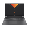 HP Victus 15-fa1002nh 15,6 HP Victus 15-fa1002nh 15,6