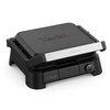 Tefal GC5108E0 SuperGrill 3u1 kontaktni roštilj Tefal GC5108E0 SuperGrill 3u1 kontaktni roštilj