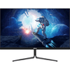 Dahua LM24-E231 FullHD Monitor Dahua LM24-E231 FullHD Monitor