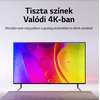 LG 75NANO763QA 75'' 4K HDR Smart NanoCell TV LG 75NANO763QA 75'' 4K HDR Smart NanoCell TV
