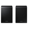 Samsung SWA-9200S/EN Vezeték nélküli hangszóró Samsung SWA-9200S/EN Vezeték nélküli hangszóró