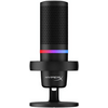 HP HyperX DuoCast RGB Gamer Asztali mikrofon (4P5E2AA) HP HyperX DuoCast RGB Gamer Asztali mikrofon (4P5E2AA)