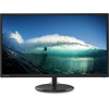 31,5 C32q-20 - IPS-monitor