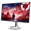 Lenovo Legion Pro 32UD-10 31,5