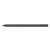 Wacom Pro Pen 3 Stylus (ACP50000DZ)
