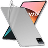 Gigapack Xiaomi Pad 6 Szilikon tok, átlátszó (GP-152014) Gigapack Xiaomi Pad 6 Szilikon tok, átlátszó (GP-152014)