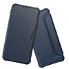 Gigapack Redmi Note 12S Flip tok, sötétkék (GP-144365)