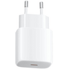 Xiaomi BHR08M8EU 20W Fast Charging Type-C Hálózati adapter