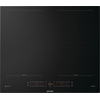 Gorenje GI6442BSCWF Indukciós főzőlap Gorenje GI6442BSCWF Indukciós főzőlap