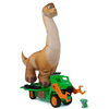 Mancs Őrjárat Dino Mozi - Megasaurus Dino jármű (6075939) Mancs Őrjárat Dino Mozi - Megasaurus Dino jármű (6075939)