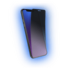 SBS Privacy Matt Fast Skin védőfólia (TEFSTSKINSHEETPRVMAT) SBS Privacy Matt Fast Skin védőfólia (TEFSTSKINSHEETPRVMAT)
