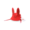 LEGO® Hopsy Bucket Hat (113495) LEGO® Hopsy Bucket Hat (113495)