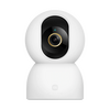 Xiaomi Smart Camera C701 Biztonsági kamera (BHR07X7EU) Xiaomi Smart Camera C701 Biztonsági kamera (BHR07X7EU)