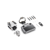 DJI Mini 4 Pro (RC2) drón (CP.MA.00000732.01) DJI Mini 4 Pro (RC2) drón (CP.MA.00000732.01)