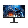 Samsung Odyssey G4 LS27HG402EUXEN 27