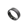 Ultrahuman Ring Air Okosgyűrű, szürke, 7-es méret (UHRA-MG-07) Ultrahuman Ring Air Okosgyűrű, szürke, 7-es méret (UHRA-MG-07)