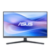 Asus VU249CFE-B 23,8 Asus VU249CFE-B 23,8
