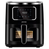 MPM MFR-09 Airfryer