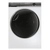 Haier HD90-A3Q979U1-S Hőszivattyús szárítógép Haier HD90-A3Q979U1-S Hőszivattyús szárítógép