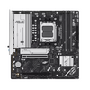 Asus PRIME B850M-A WIFI Alaplap (PRIMEB850MAWIFI)