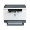 HP LaserJet M234dw Multifunkciós lézernyomtató (6GW99F) HP LaserJet M234dw Multifunkciós lézernyomtató (6GW99F)