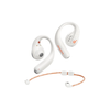 Soundcore AeroFitPro,sport bt.fülh.wh