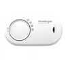 FireAngel CO Érzékelő (FA3820-HUR) FireAngel CO Érzékelő (FA3820-HUR)