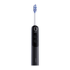 Mova Fresh 20 Sensus elektromos fogkefe, fekete (ATS25B-BK) Mova Fresh 20 Sensus elektromos fogkefe, fekete (ATS25B-BK)