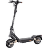 Navee ST3 Elektromos roller (T2401) Navee ST3 Elektromos roller (T2401)