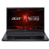 Acer Nitro V ANV15-51-7172 NH.QNBEU.007 Notebook Acer Nitro V ANV15-51-7172 NH.QNBEU.007 Notebook