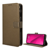 Gigapack Xiaomi Redmi A5 4G Flip tok, barna (GP-179370) Gigapack Xiaomi Redmi A5 4G Flip tok, barna (GP-179370)